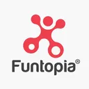 @funtopia.aus