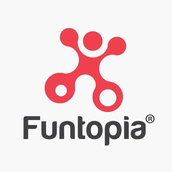 funtopia.aus
