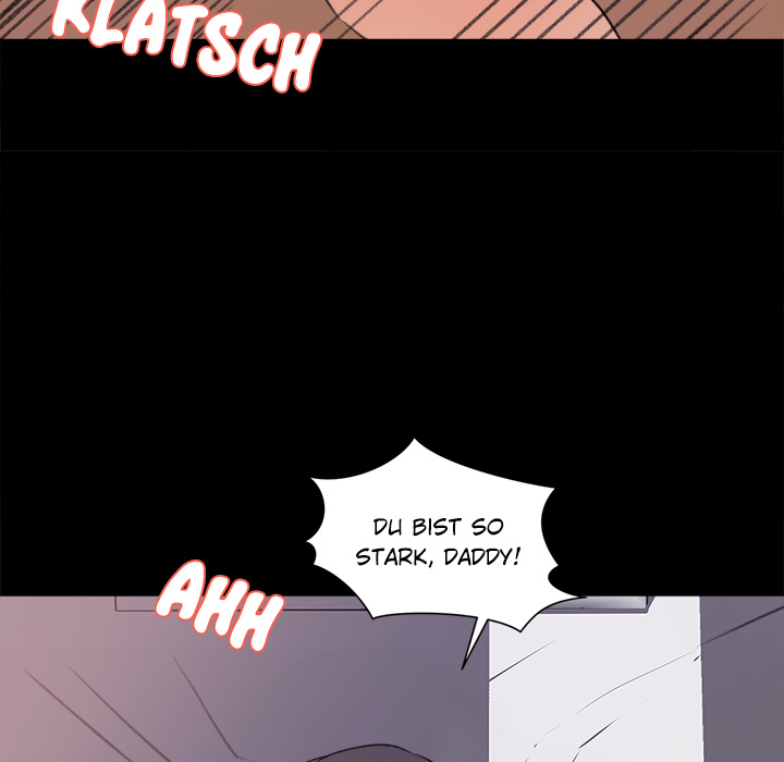 Kunst trifft Drama - episode 19 - 32
