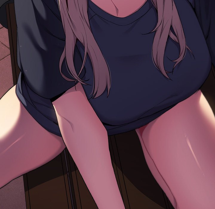 What do I do now...? - episode 8 - 5