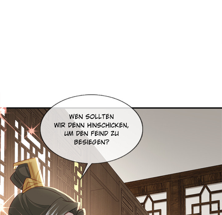 Unter dem Gewand - episode 42 - 112