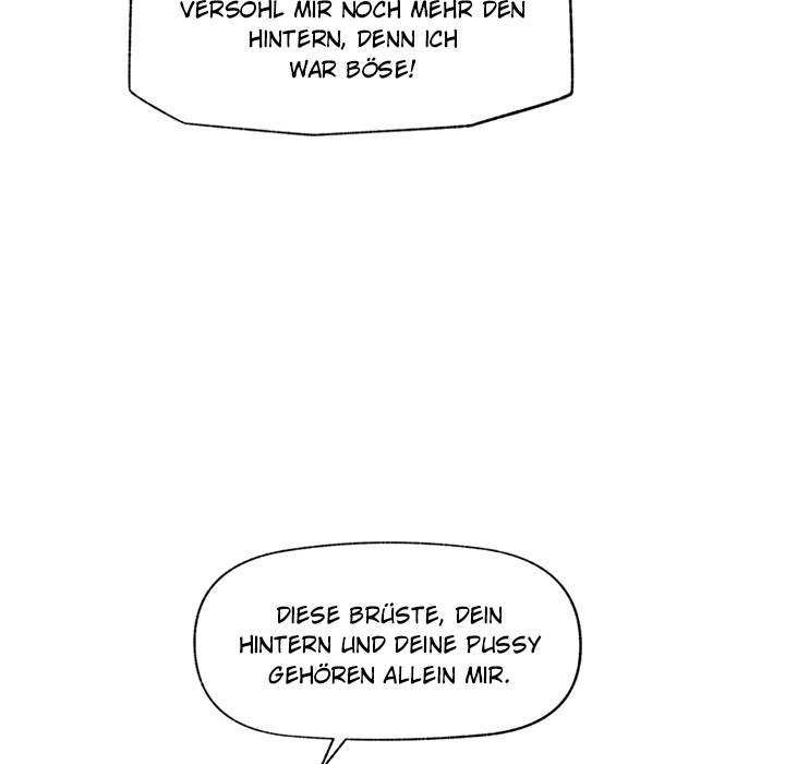 Supraleiter erster Klasse - episode 22 - 34