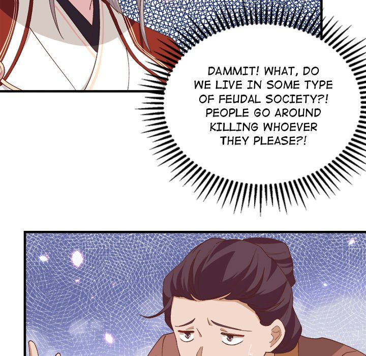 Four New Husbands - episode 15 - 22