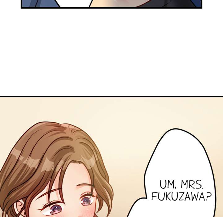 The Last Virgin in a Lustful World - episode 21 - 26