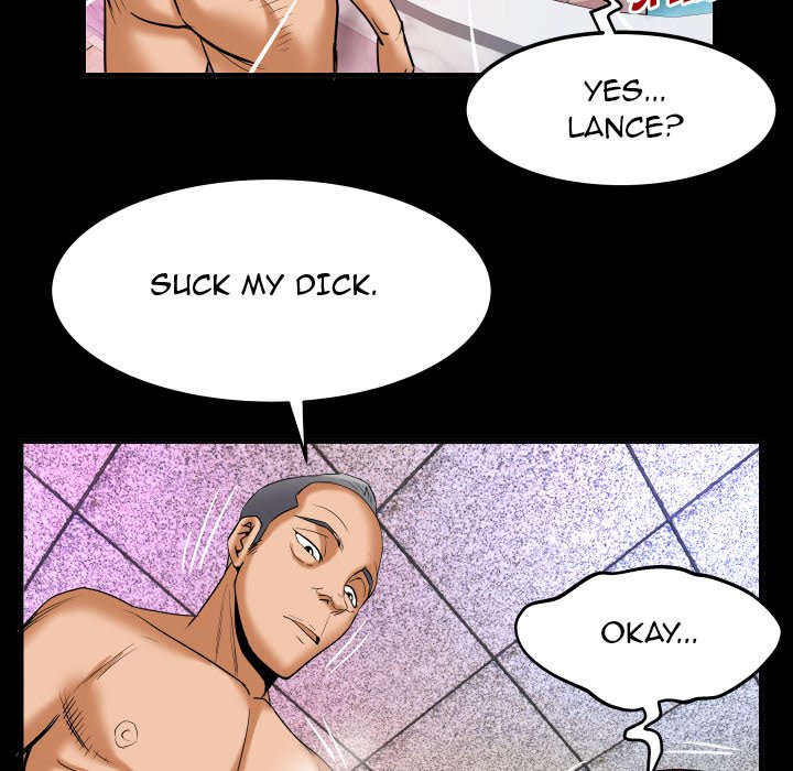 My Wife's Partner - episode 93 - 78