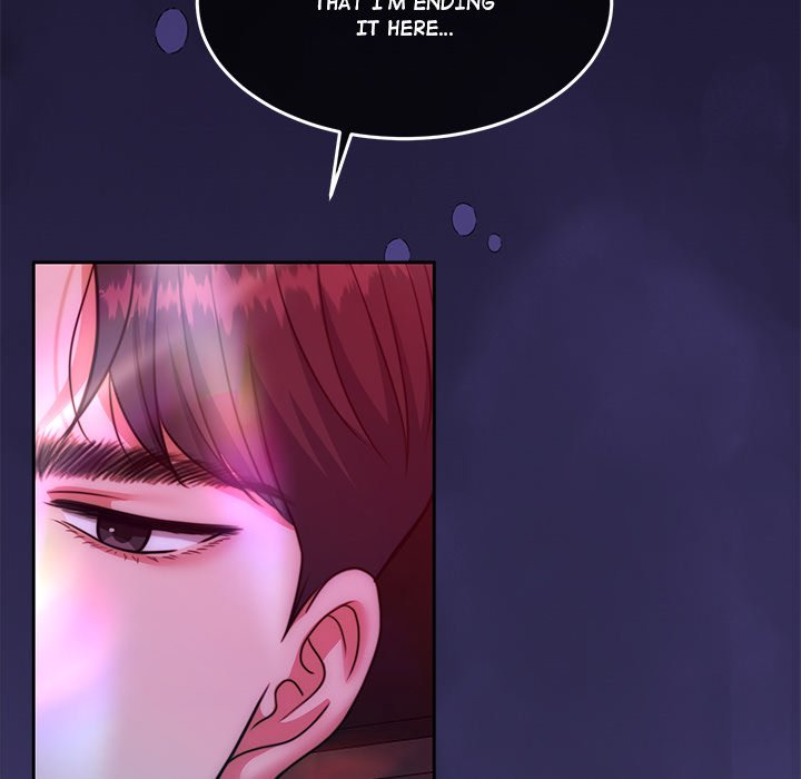 Pregnancy Contract - episode 42 - 107