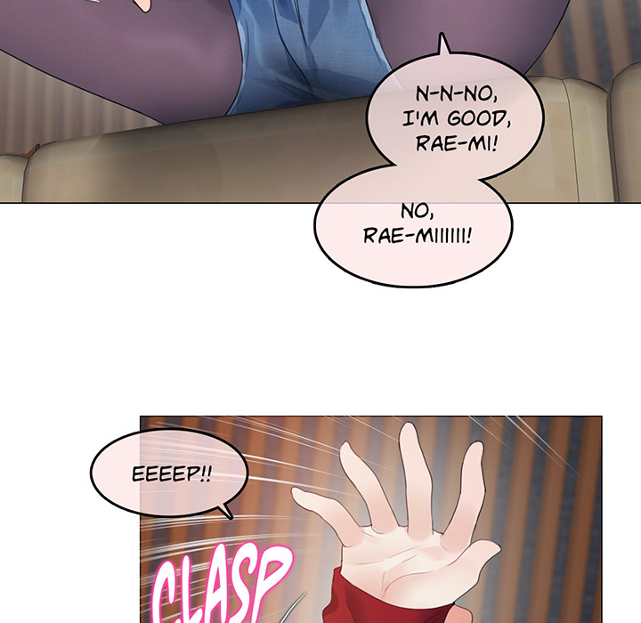 A Pervert's Daily Life - episode 134 - 60
