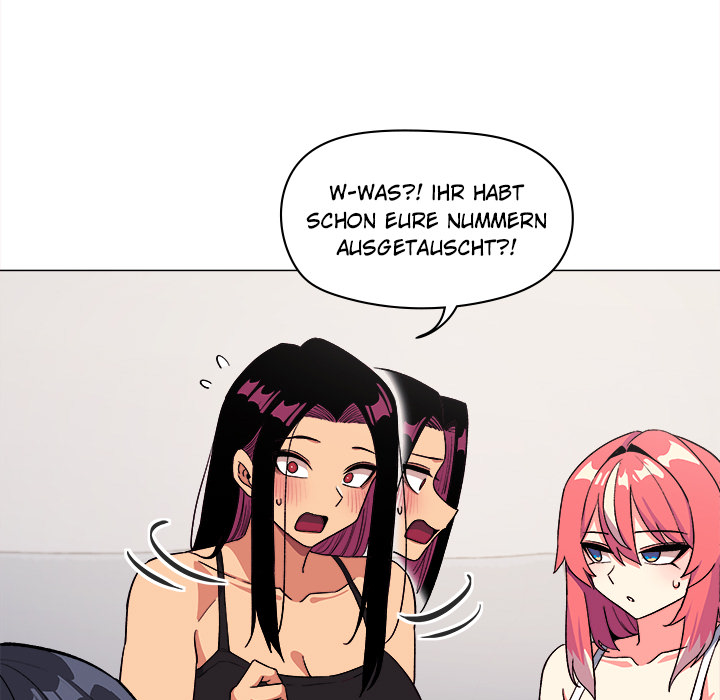 Haltet sie auf! - episode 41 - 54