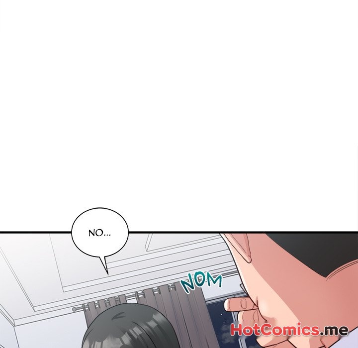 I Love-Hate You - episode 18 - 26