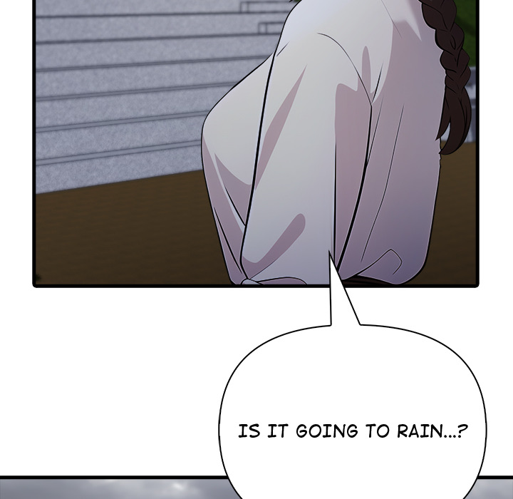 A Parent-Teacher Affair - episode 4 - 17
