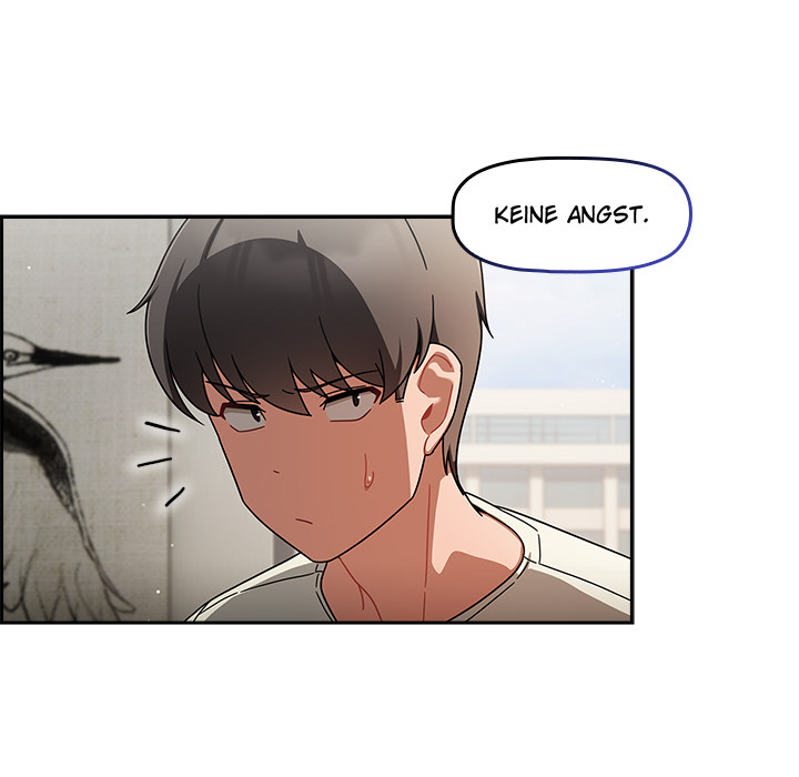 #Follow Me - episode 27 - 119