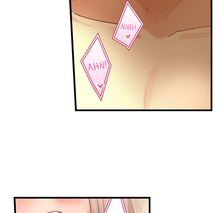 The Last Virgin in a Lustful World - episode 9 - 12