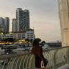 mayhninekhant802