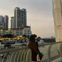 @mayhninekhant802