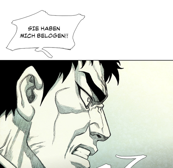 Monsterkind - episode 42 - 64