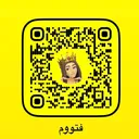 @ftoo755