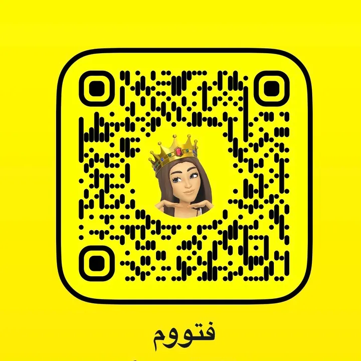 ftoo755
