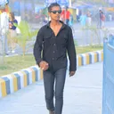 @yadavsuraj982