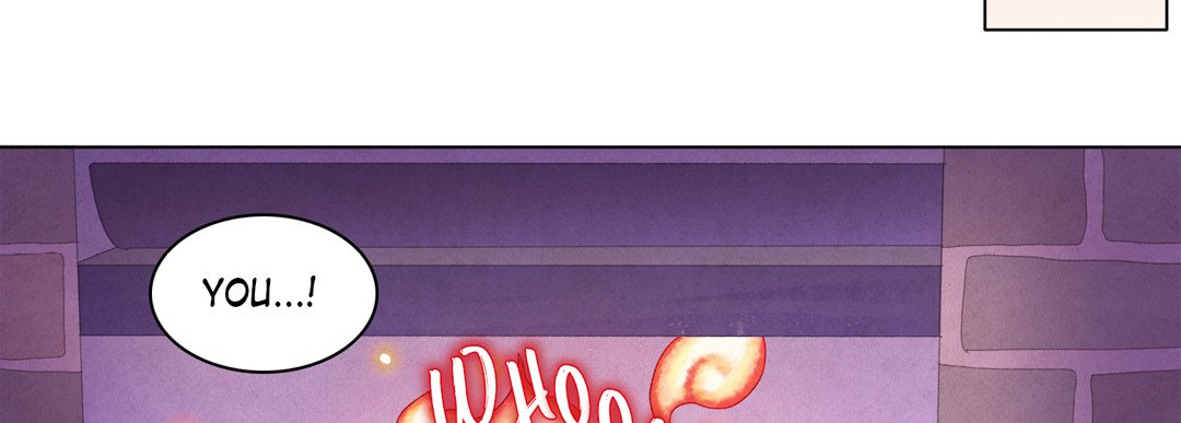 Magic Soup - episode 29 - 50
