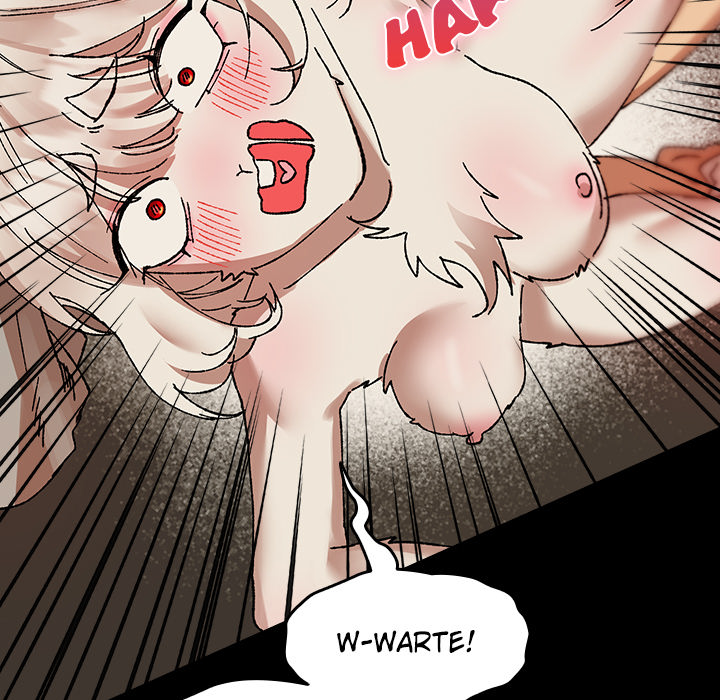 Ungezähmte Maiden - episode 2 - 148