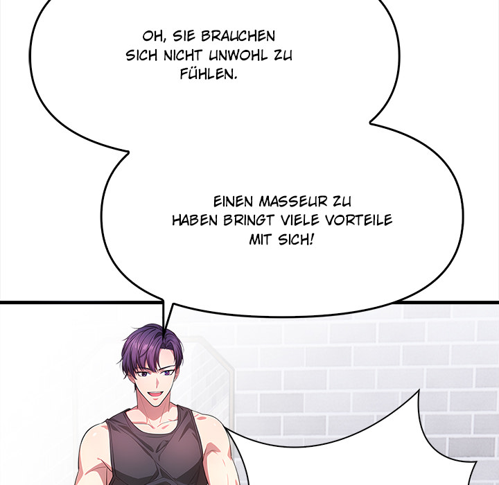 Entspannung für Hausfrauen - episode 1 - 106