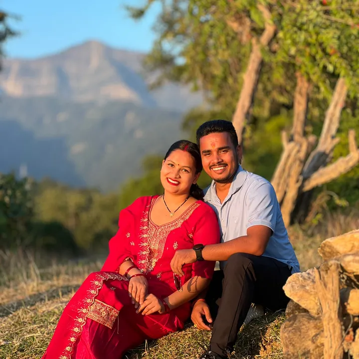 kajalnath10
