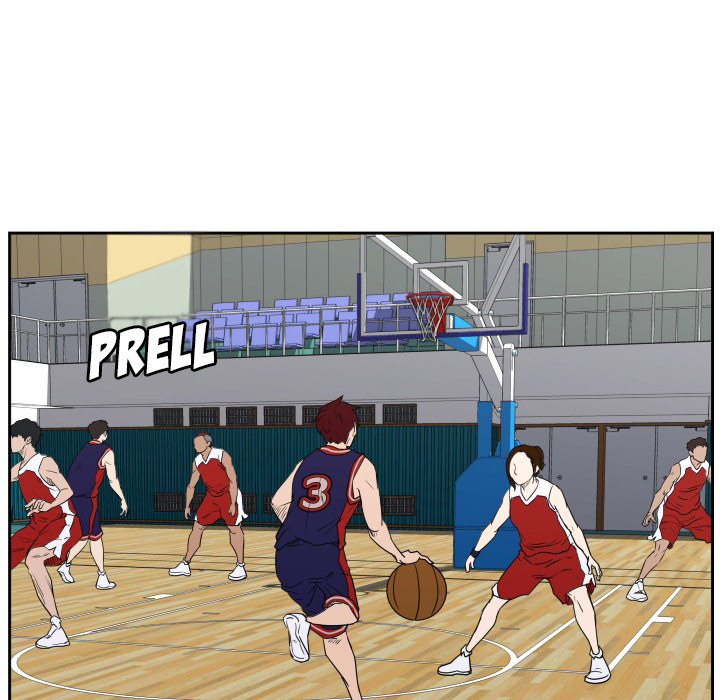 Tweener - episode 49 - 12