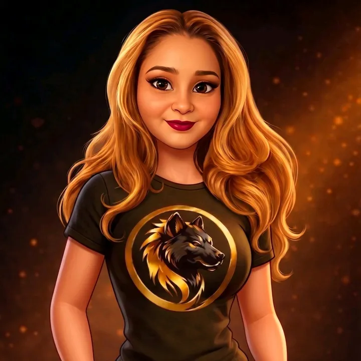 nazlyborrero