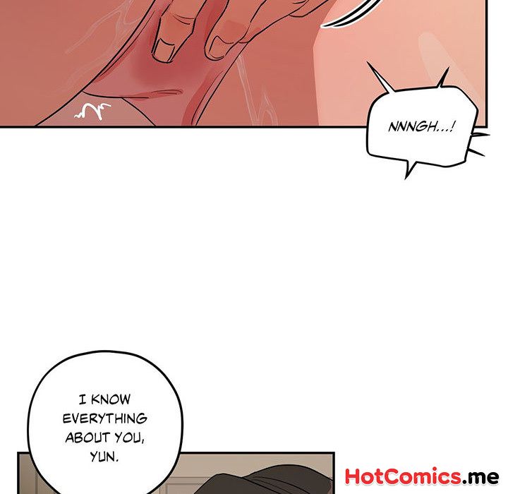 Love, Lust, & Joy - episode 7 - 51