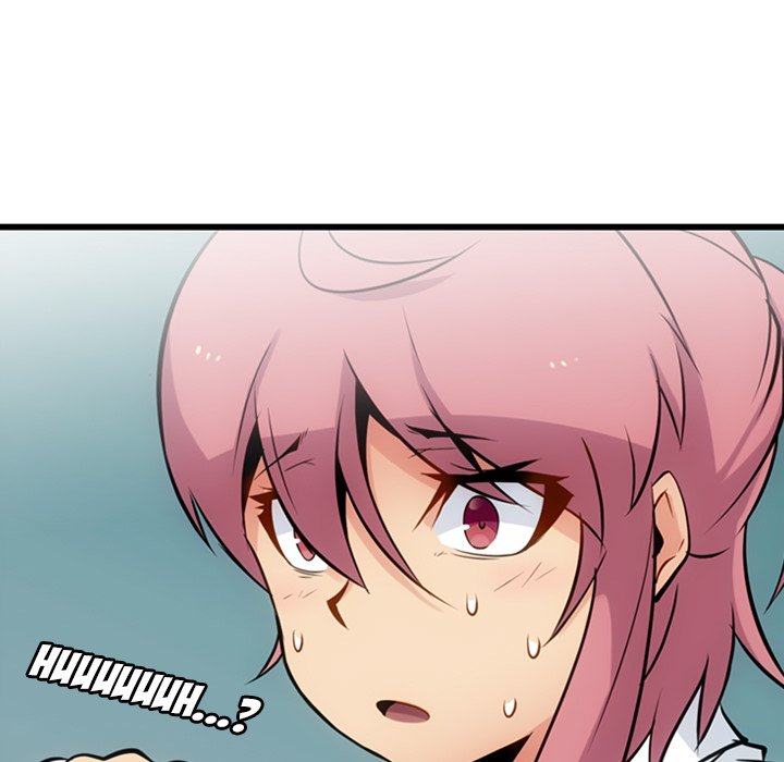 Such a Cute Spy - episode 6 - 32