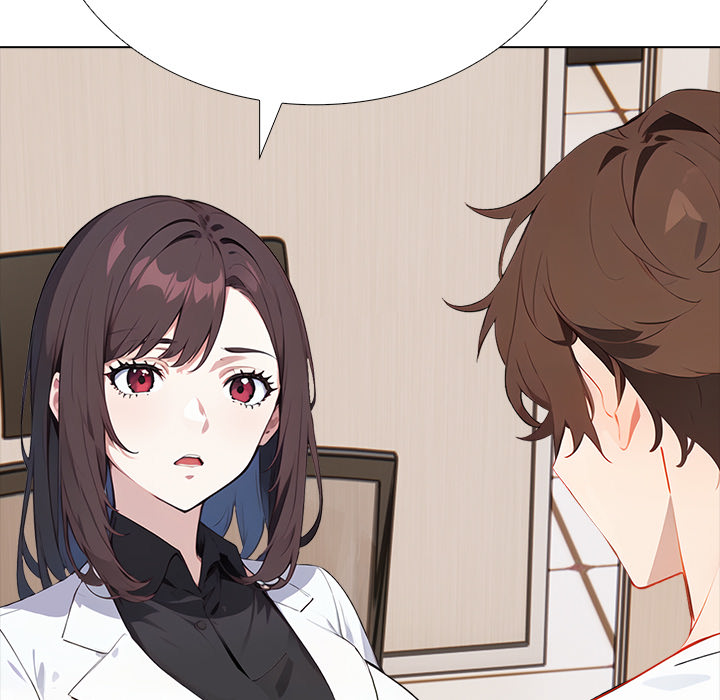 Desire Note - episode 12 - 160
