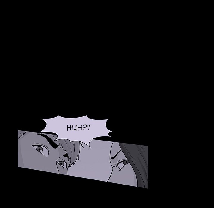 Project Utopia - episode 109 - 47