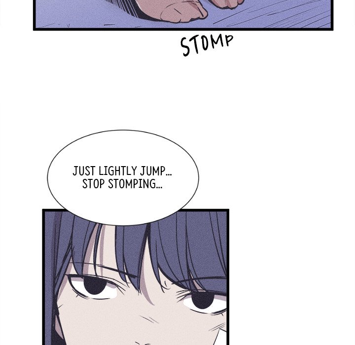 Counter - episode 19 - 39