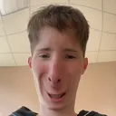 @arsenchik_.noname