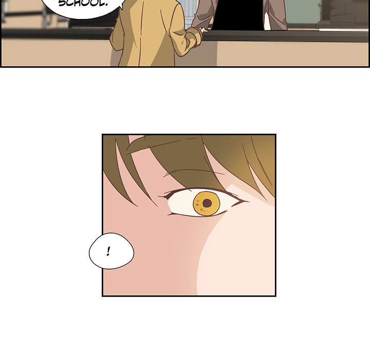 An Innocent Sin - episode 55 - 39