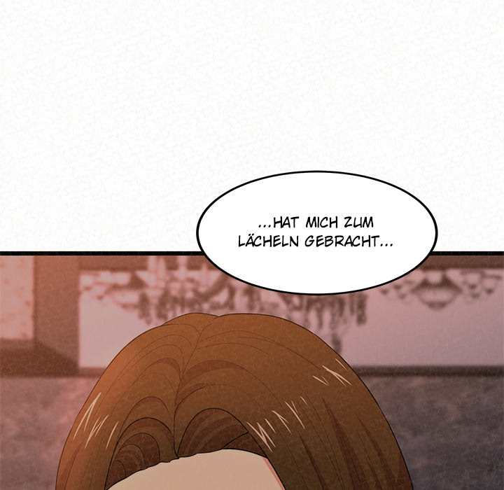 Milk Therapy - episode 8 - 102