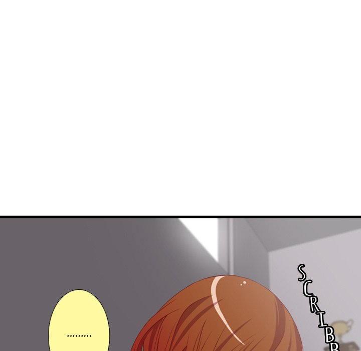 Red Velvet - episode 29 - 14