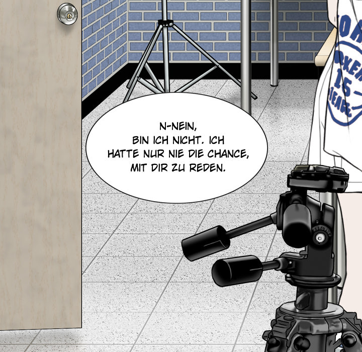 Sahnetörtchen - episode 40 - 95