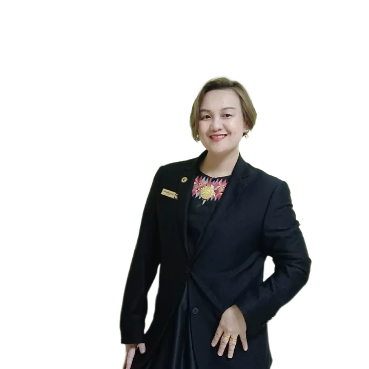 lucymanjapat