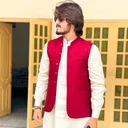 @khanbadshah181