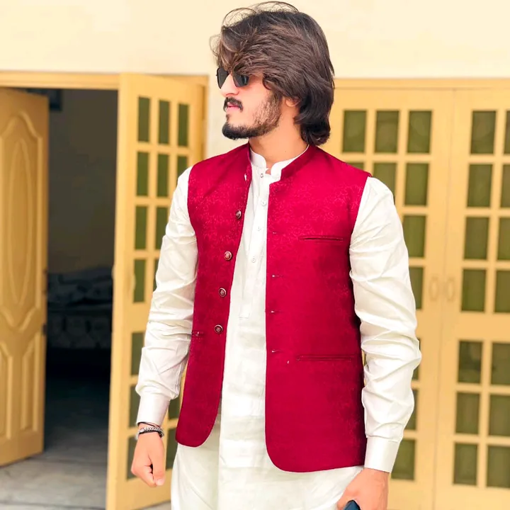 khanbadshah181