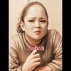 sehatiii098