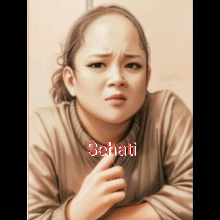 sehatiii098