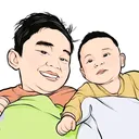 @adwaracuntiktok