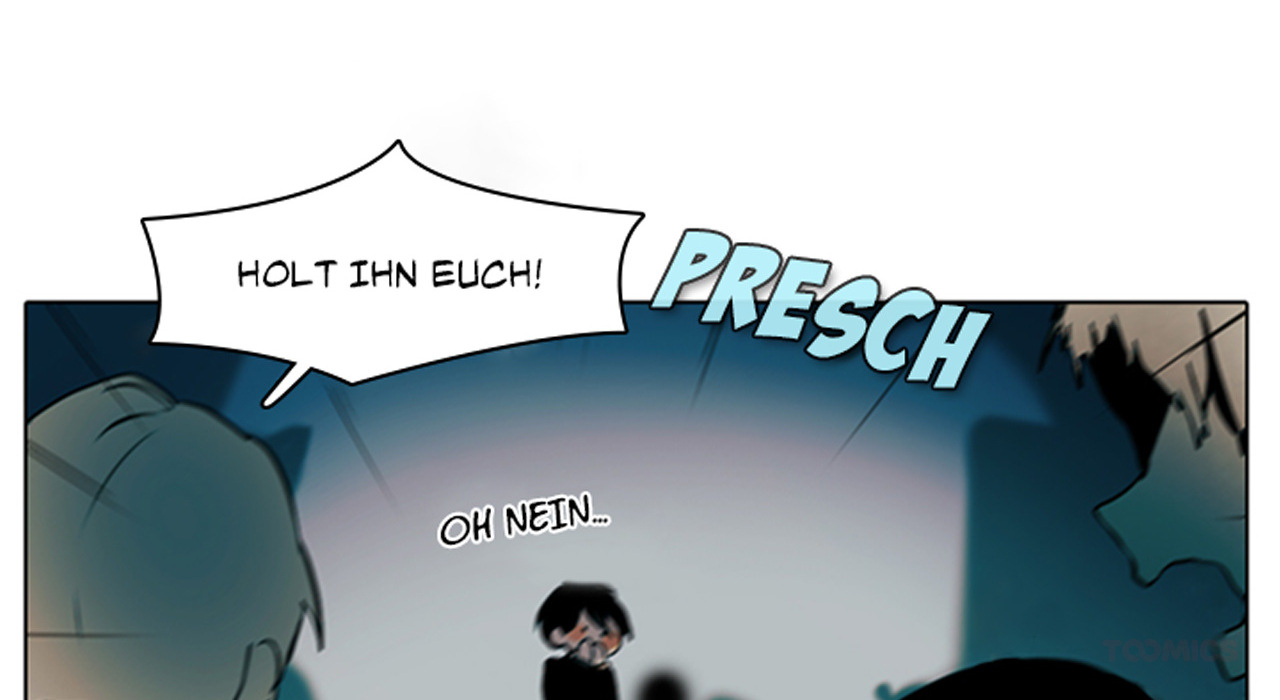 End und Save - episode 7 - 41