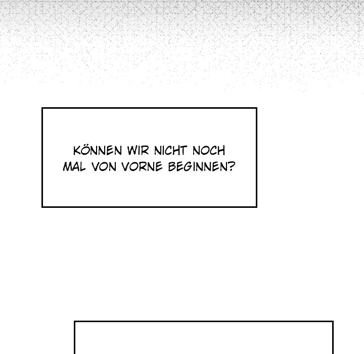 Meine gelöschte Ehefrau - episode 6 - 70