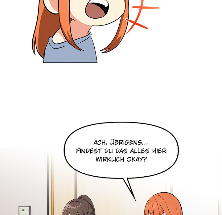 Gefangen im Wohnheim - episode 5 - 46