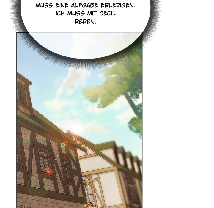 Unter meinem Schutz - episode 19 - 72