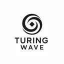 @turingwave