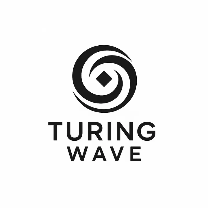 turingwave